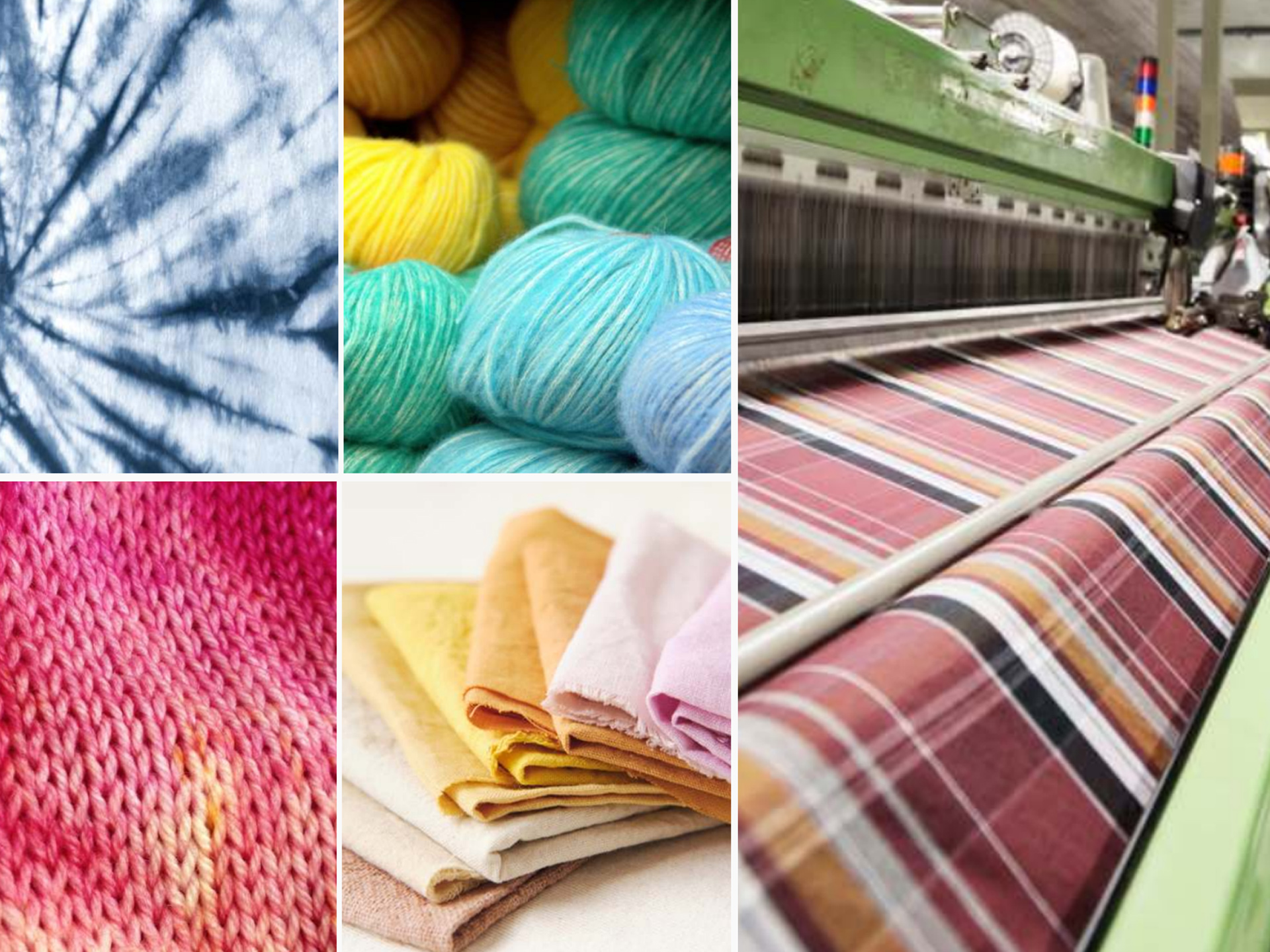 h_textile_carousal_01