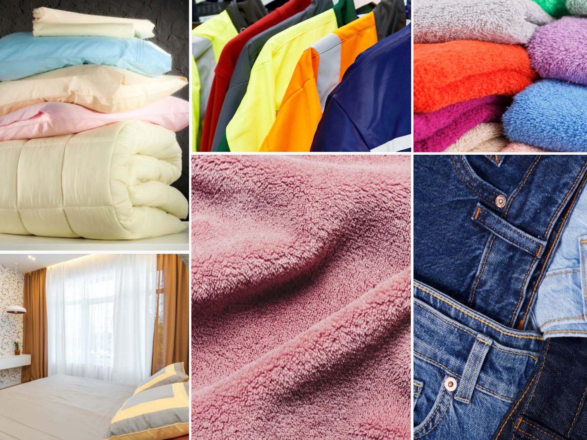 h_textile_carousal_02