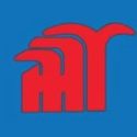 client-logo-1