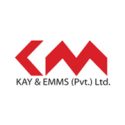 client-logo-35