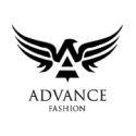 client-logo-36