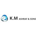 client-logo-41