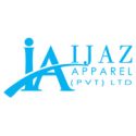 client-logo-46