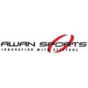client-logo-50