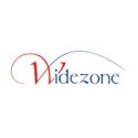 client-logo-54