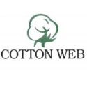 client-logo-7