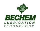 client-logo-7